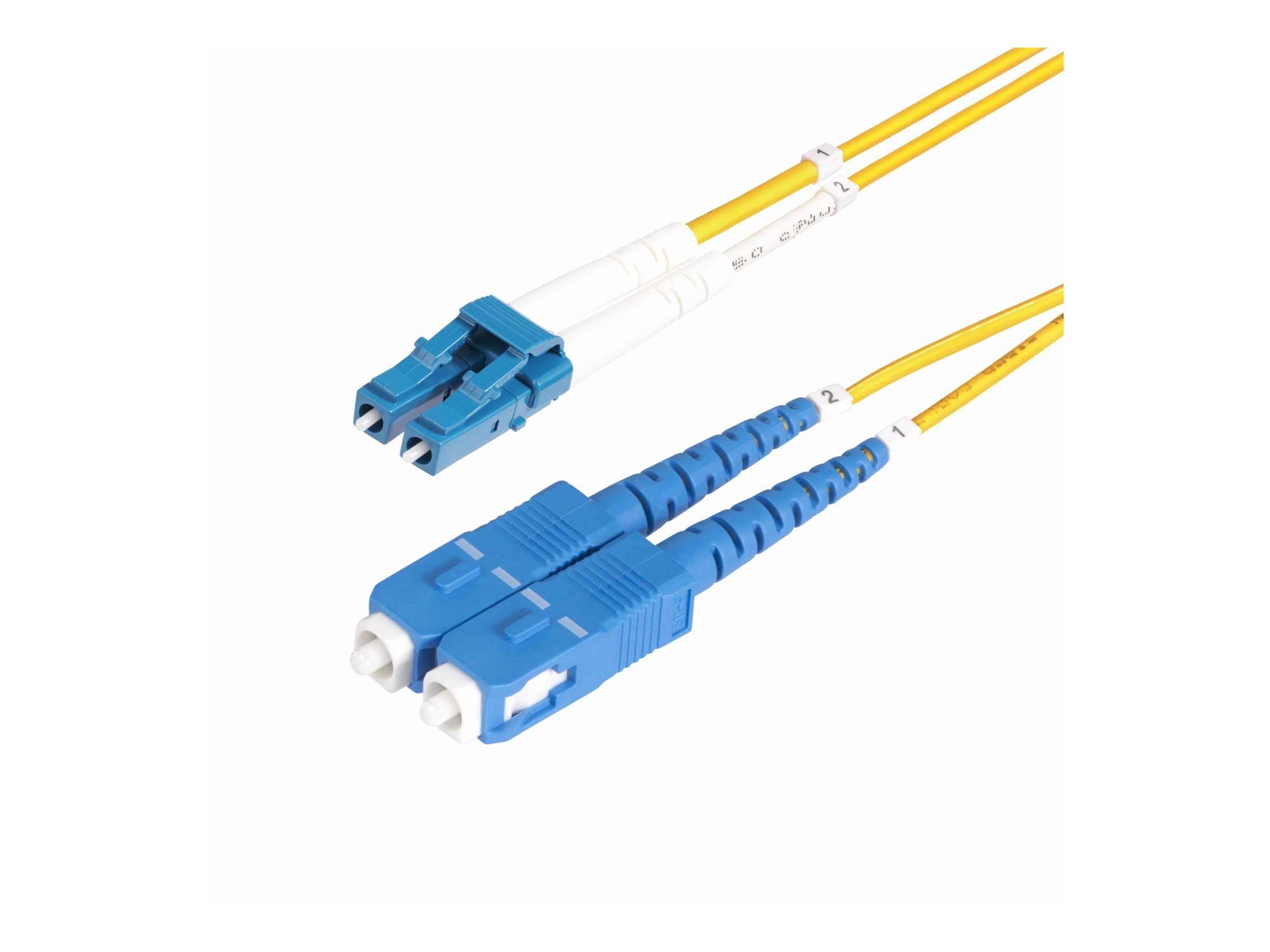 Startech - Patch cable