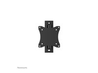 NEOMOUNTS Flatscreen Wall Mount 2 pivots