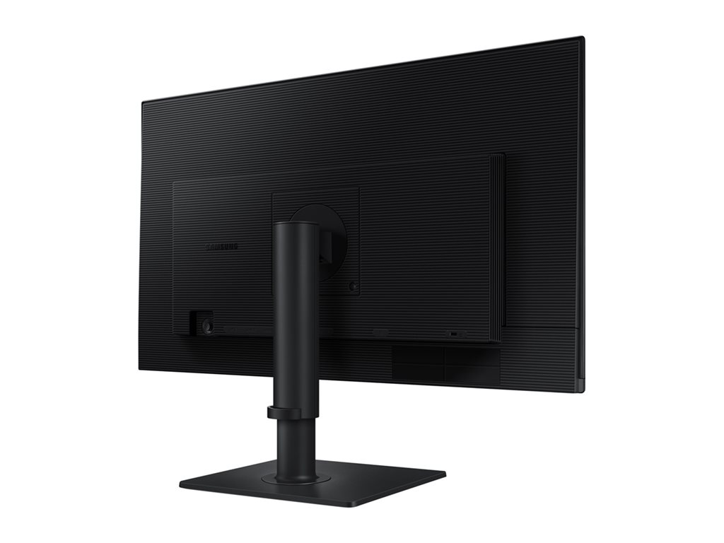 SAMSUNG LS27D406GAUXEN 27p FHD IPS 5ms