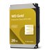 WD Gold WD261KRYZ
