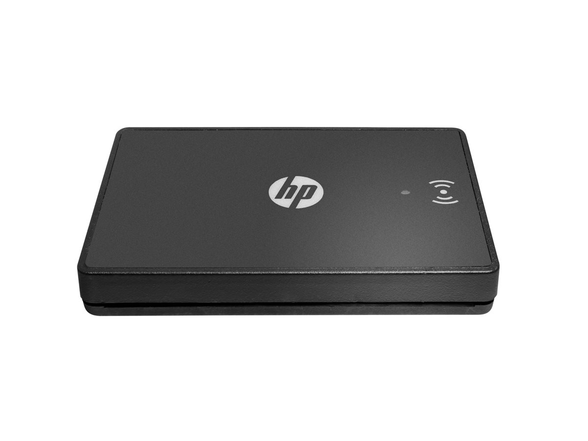HP Legic Card Reader – foto 3