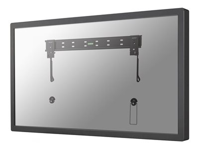 Neomounts PLASMA-W860 - Bracket - fixed - for flat