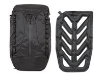 WANDRD VEER Backpack - Black - VR18-BK-1