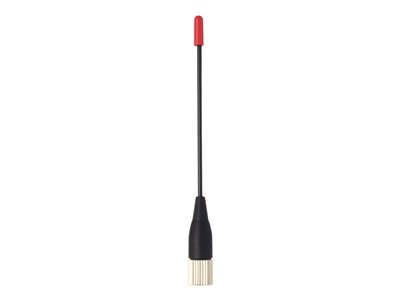 Shure UA740 - Antenna