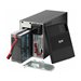 EATON 5SC 750i 750VA/525W Tower USB