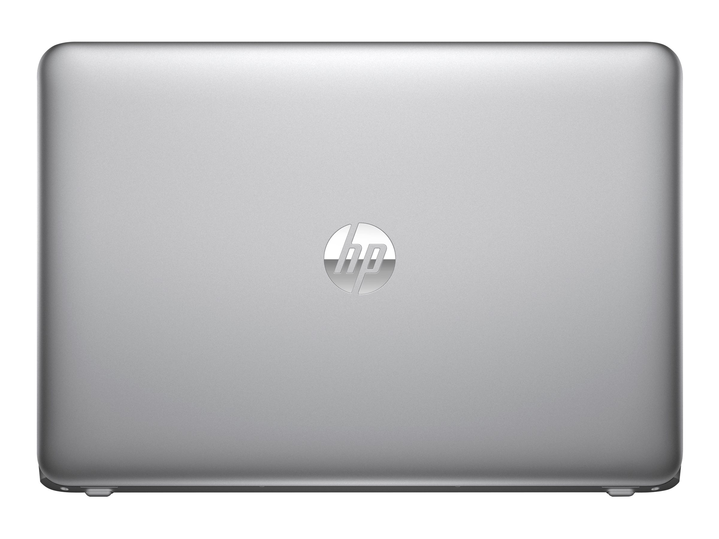 HP ProBook 455 G4 - A10 9600P / 2.4 GHz | www.shi.com