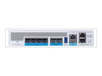 CISCO Catalyst 9800-L Wireless Ctrl RF