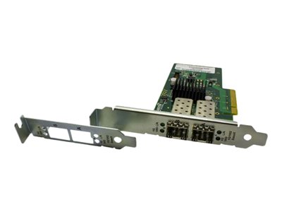 Transition Networks N-TGE-SFP-02