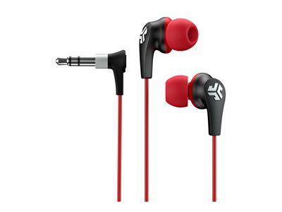 JLab JBuds2 Signature