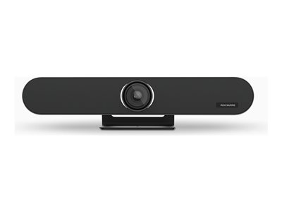 RB10 - 4K ALL-IN-ONE VIDEO BAR