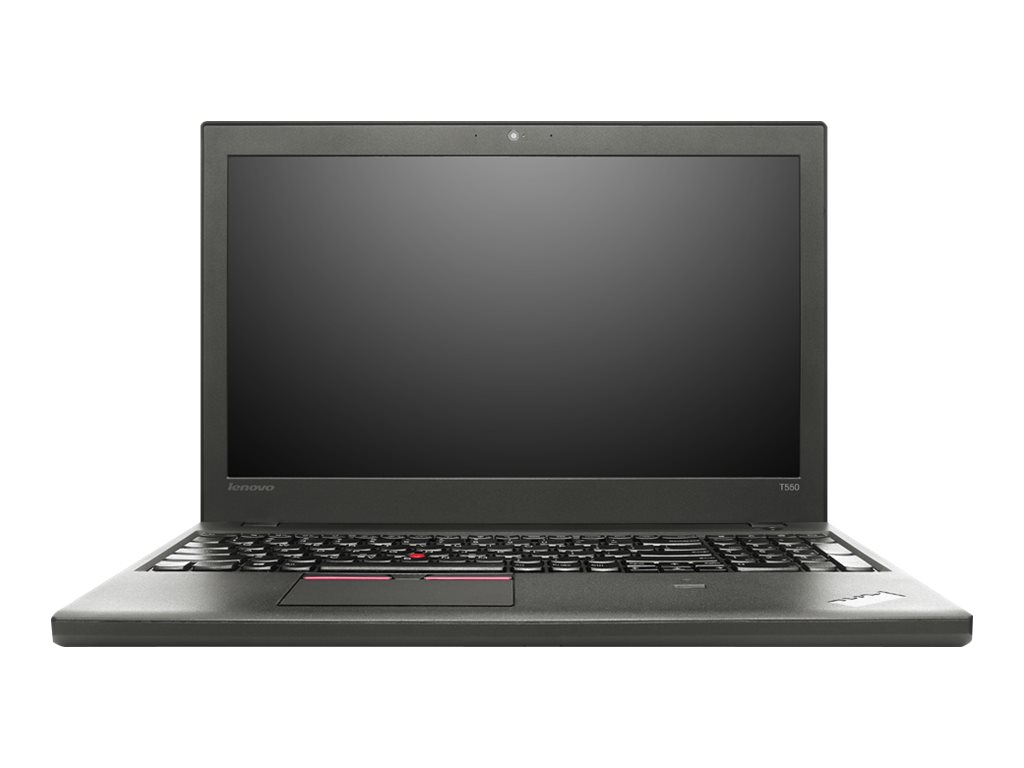 Lenovo ThinkPad T550 (20CJ)