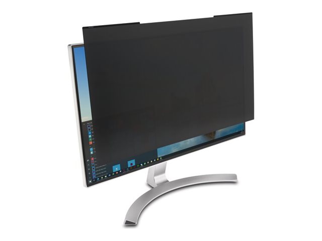 Kensington MagPro - Display privacy filter