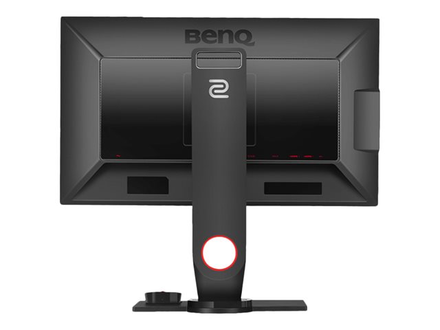 benq zowie currys