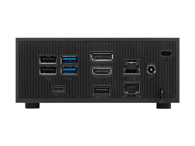 ASUS PN42-BBN100MV Intel Celeron N100