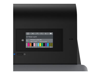 EPSON SC-P9500 Spectro 44inch