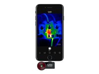 Seek CompactPRO - Android 0.0768Megapixel Termisk kameramodul
