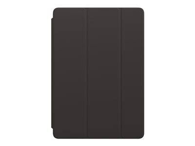 Apple Smart - Screen cover for tablet