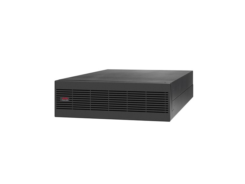 APC Easy UPS SRV 240V RM Batt 6&10kVA
