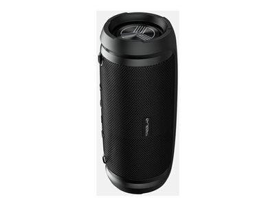 TREBLAB HD-MAX - Speaker