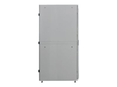 INTELLINET 715560, Servers Rack-Server, INT 48,3cm PL 715560 (BILD3)