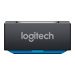 Bluetooth Audio Adapter - Bluetooth wireless audio