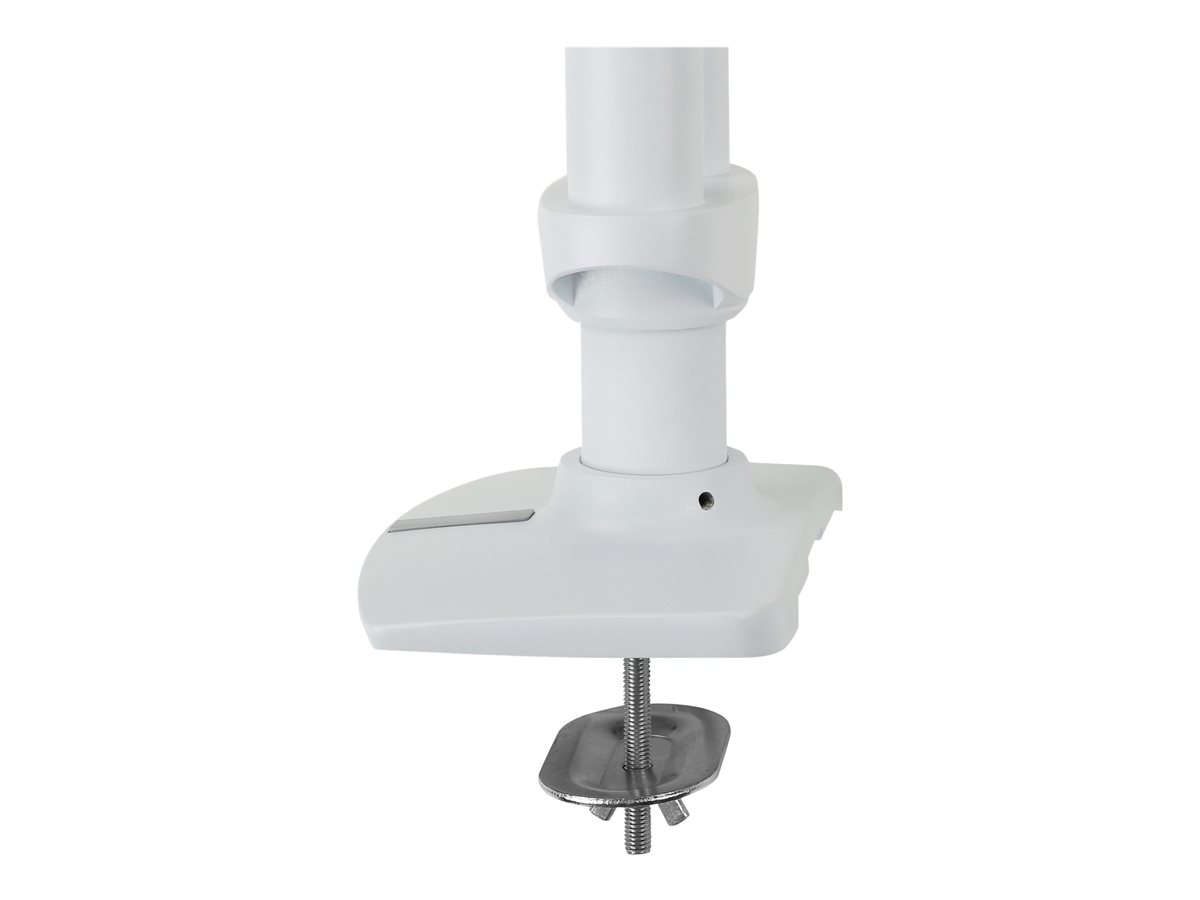 Ergotron 98-035