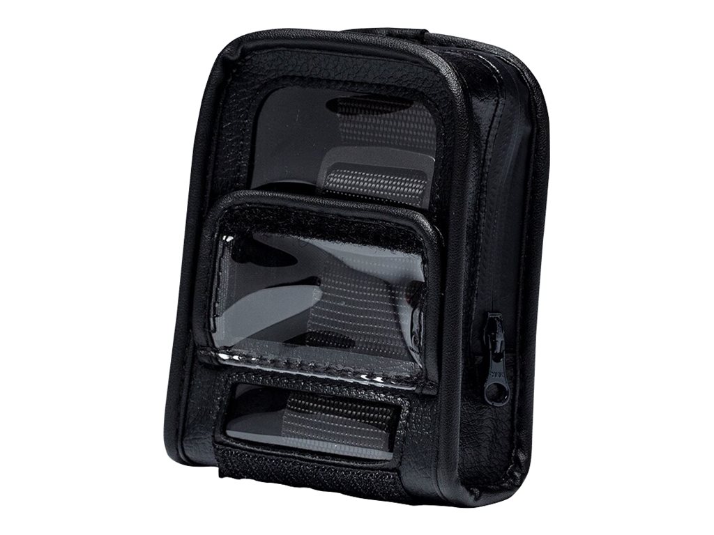 BROTHER PACC002 Carrying case RJ-2035B/2