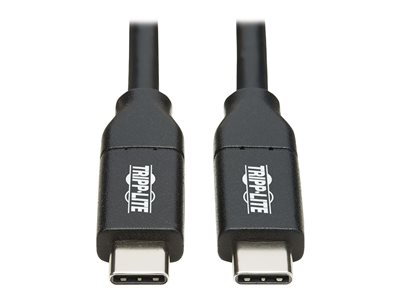 StarTech.com USB C to USB B Printer Cable - 10 ft / 3m - USB C Printer  Cable - USB C to USB B Cable - USB Type C to Type B (USB2CB3M)