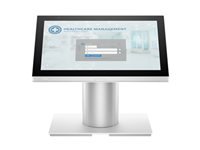 HP Engage One Pro G2