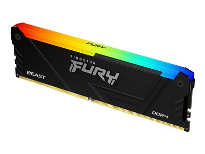 Fury 2666 discount