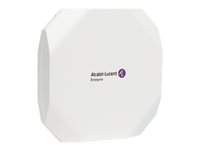 ALE Stellar AP1301
