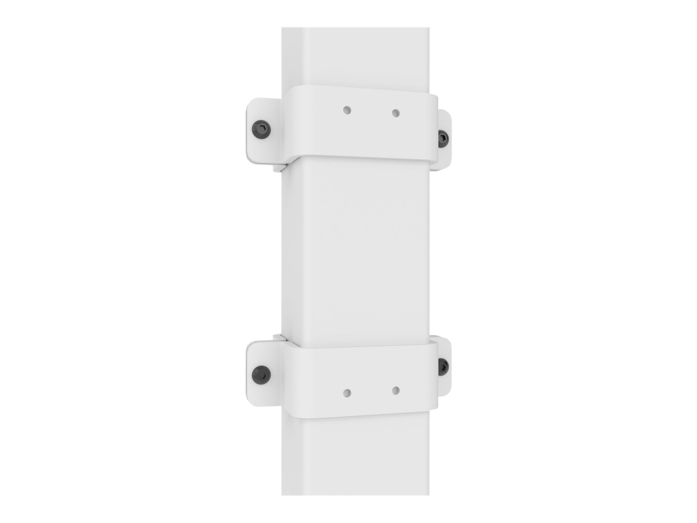 Ergotron - Mounting component (bracket)