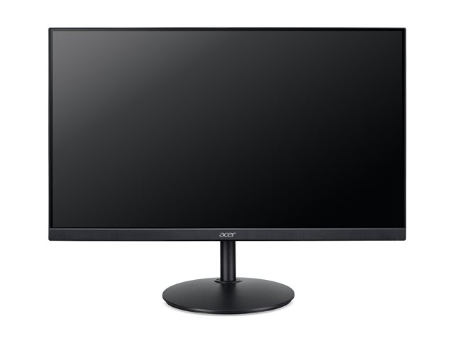 Acer Vero CB242Y Gbir - CB2 Series - LCD monitor - Full HD (1080p) - 24