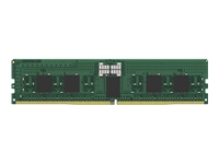 Kingston Server Premier - DDR5 - module - 16 Go 