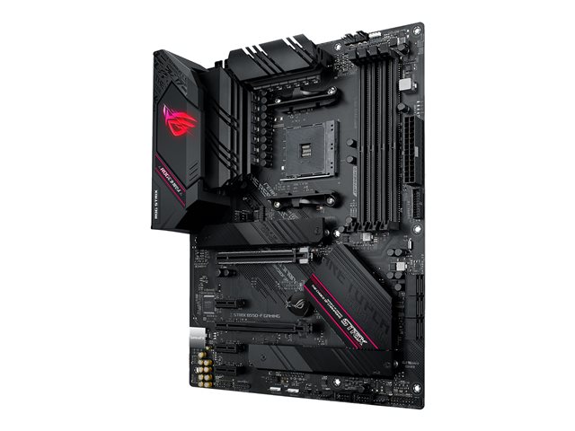 Socket hot sale f motherboard