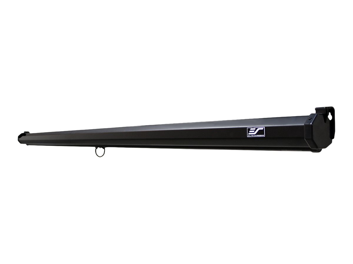 Elite Screens Manual B Series M120X
