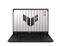 ASUS TUF Gaming A14 FA401UH-RG007W - 14" - AMD Ryzen 7 - 260 - 16 GB RAM - 1 TB SSD
