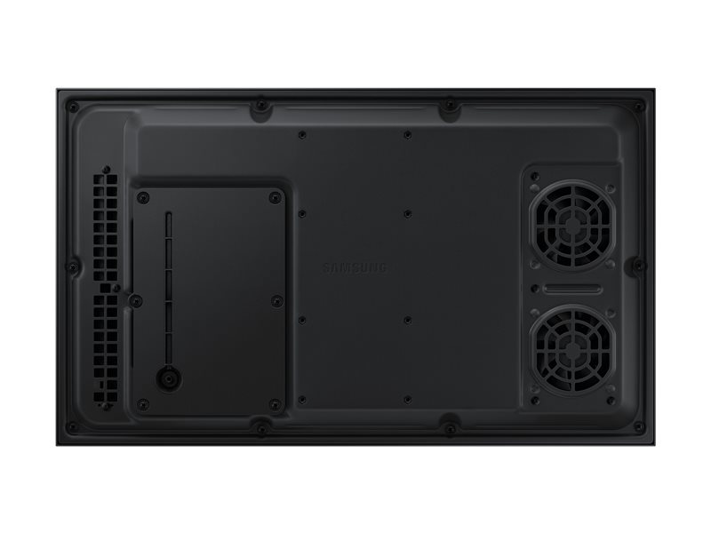 SAMSUNG OH24B Outdoor LCD 24p FHD