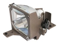 Total Micro - Projector lamp