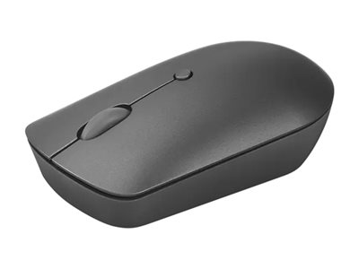 Lenovo 540 Wireless Compact main image