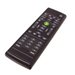 SIIG Vista MCE Remote