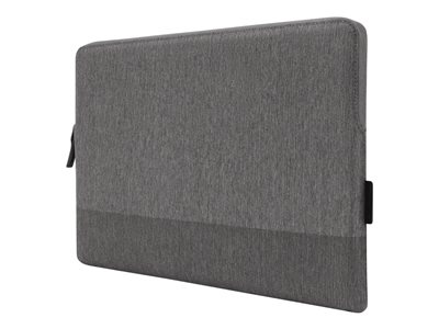 Targus CityLite Pro Notebook sleeve 13INCH gray image