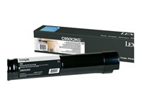 LEXMARK C950 Cartouche tr.s hau