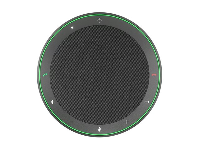 JABRA Speak2 75 UC 2775-209