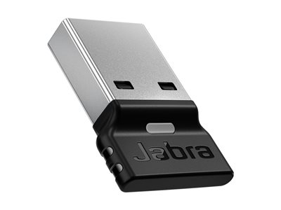 JABRA Link 390a UC USB-A BT Adapter - 14208-42