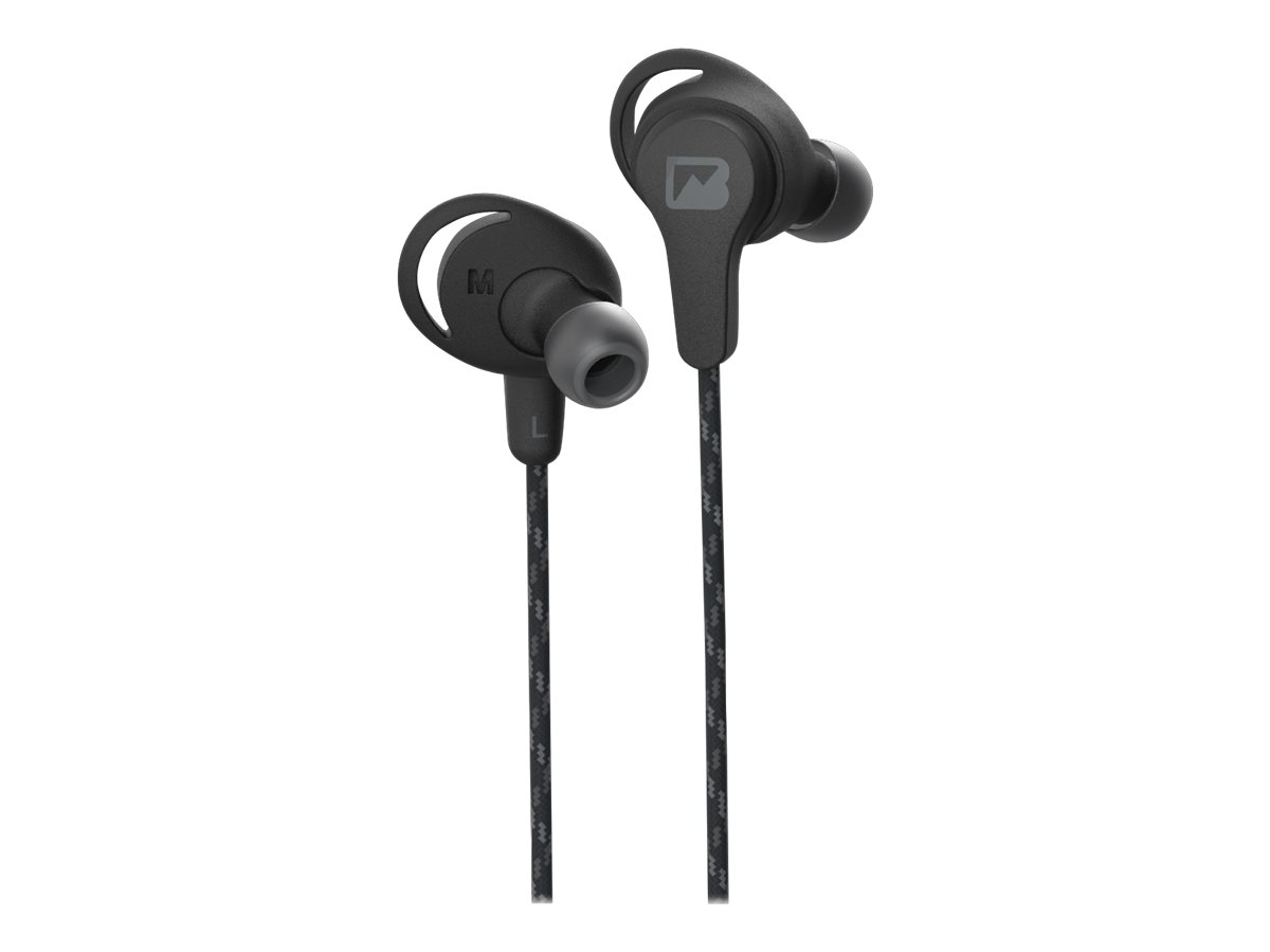 Braven earbuds flye cheap sport