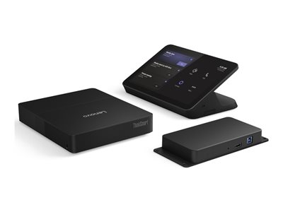 Lenovo ThinkSmart Core Gen 2