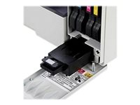 Ricoh Consommables Ricoh 405783