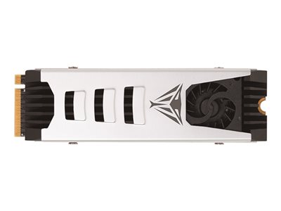 Patriot Viper PV553 - SSD