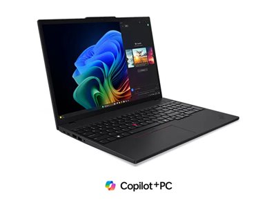 Lenovo ThinkPad T16 Gen 4 21QN